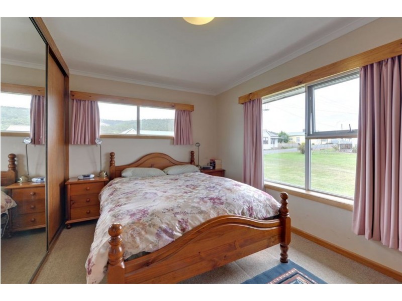 26 Chapman Avenue, Dover TAS 7117