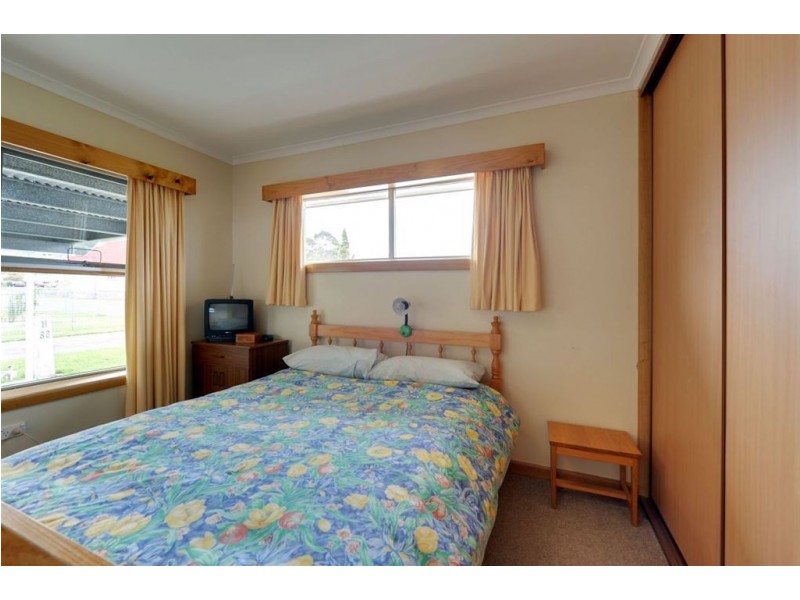 26 Chapman Avenue, Dover TAS 7117