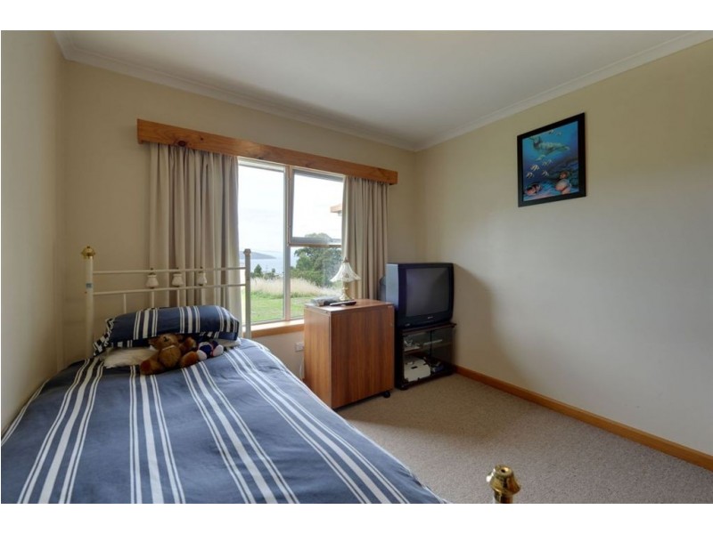 26 Chapman Avenue, Dover TAS 7117