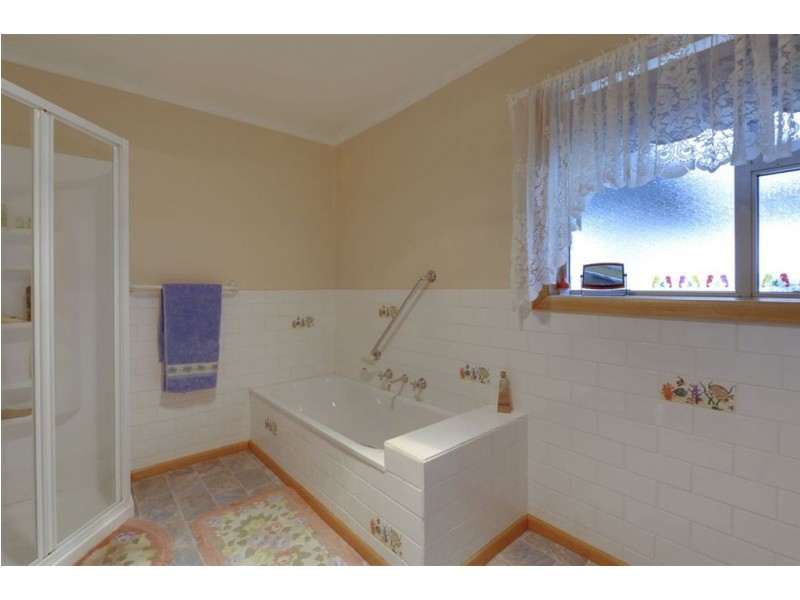 26 Chapman Avenue, Dover TAS 7117