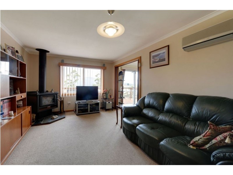 26 Chapman Avenue, Dover TAS 7117