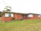 5063 Huon Highway, Geeveston TAS 7116