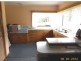 5063 Huon Highway, Geeveston TAS 7116
