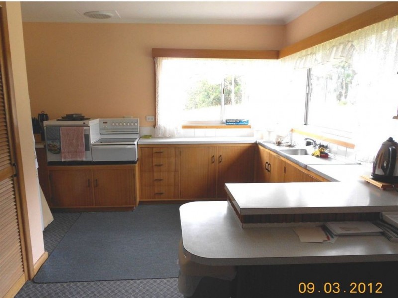 5063 Huon Highway, Geeveston TAS 7116