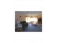 5063 Huon Highway, Geeveston TAS 7116