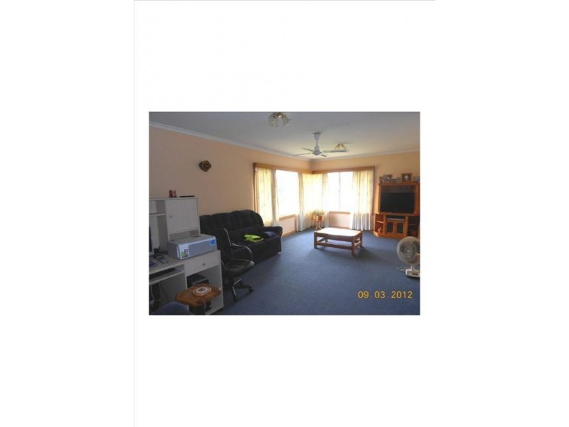 5063 Huon Highway, Geeveston TAS 7116