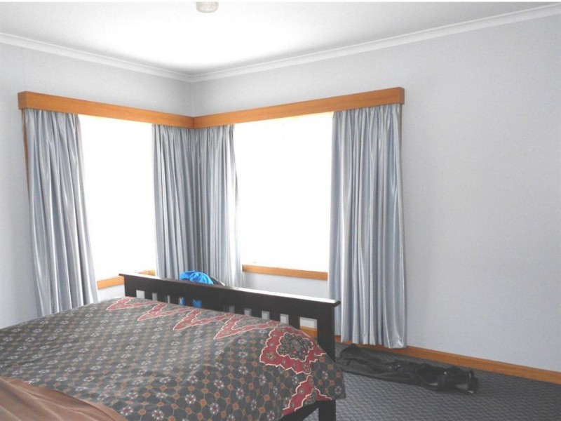 5063 Huon Highway, Geeveston TAS 7116
