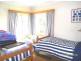 5063 Huon Highway, Geeveston TAS 7116