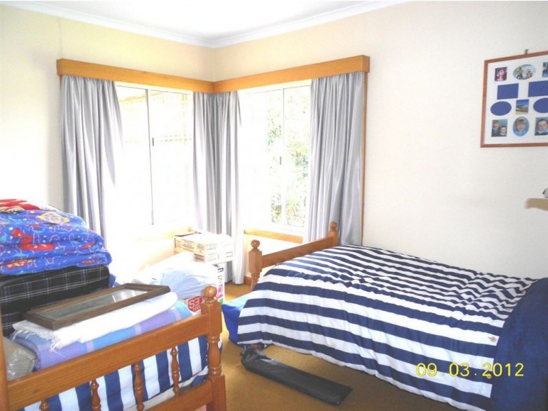 5063 Huon Highway, Geeveston TAS 7116