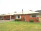 5063 Huon Highway, Geeveston TAS 7116