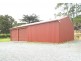 5063 Huon Highway, Geeveston TAS 7116