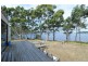 11 Charlotte Cove Road, Charlotte Cove TAS 7112