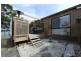 11 Charlotte Cove Road, Charlotte Cove TAS 7112