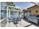 11 Charlotte Cove Road, Charlotte Cove TAS 7112