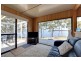 11 Charlotte Cove Road, Charlotte Cove TAS 7112