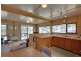 11 Charlotte Cove Road, Charlotte Cove TAS 7112