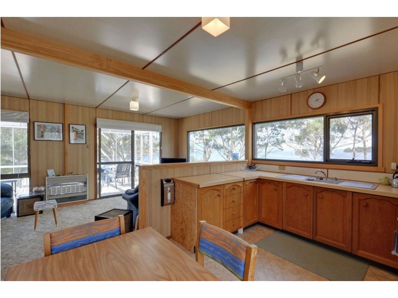 11 Charlotte Cove Road, Charlotte Cove TAS 7112