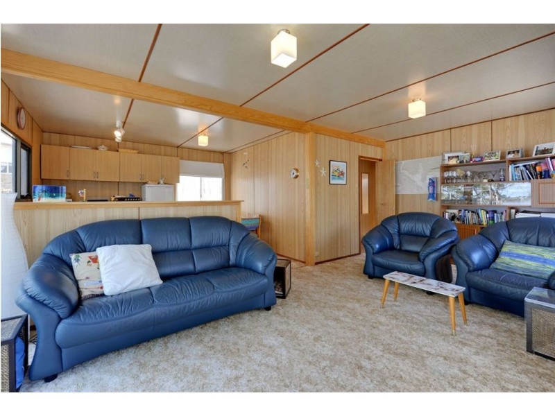 11 Charlotte Cove Road, Charlotte Cove TAS 7112