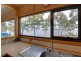 11 Charlotte Cove Road, Charlotte Cove TAS 7112
