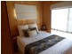 11 Charlotte Cove Road, Charlotte Cove TAS 7112