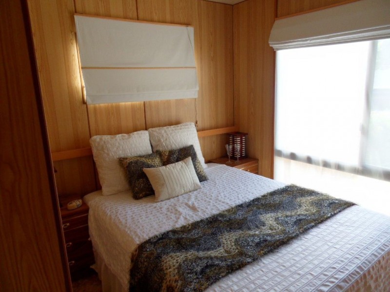 11 Charlotte Cove Road, Charlotte Cove TAS 7112