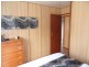 11 Charlotte Cove Road, Charlotte Cove TAS 7112