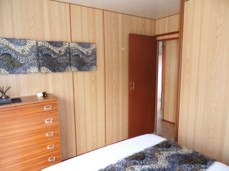 11 Charlotte Cove Road, Charlotte Cove TAS 7112