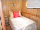 11 Charlotte Cove Road, Charlotte Cove TAS 7112