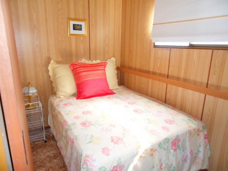 11 Charlotte Cove Road, Charlotte Cove TAS 7112