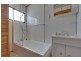 11 Charlotte Cove Road, Charlotte Cove TAS 7112