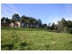 58 Harwoods Road, Geeveston TAS 7116