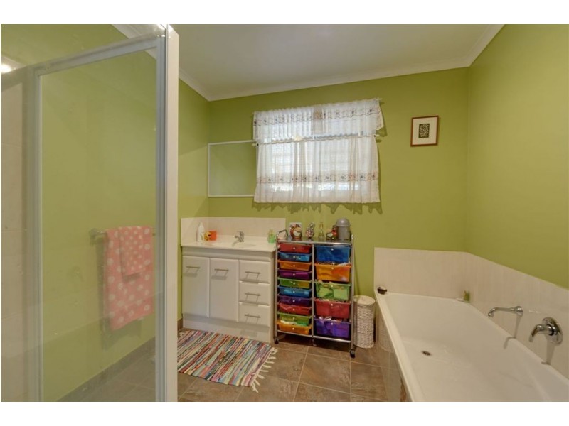 58 Harwoods Road, Geeveston TAS 7116
