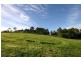 58 Harwoods Road, Geeveston TAS 7116