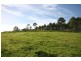 58 Harwoods Road, Geeveston TAS 7116