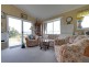 58 Harwoods Road, Geeveston TAS 7116