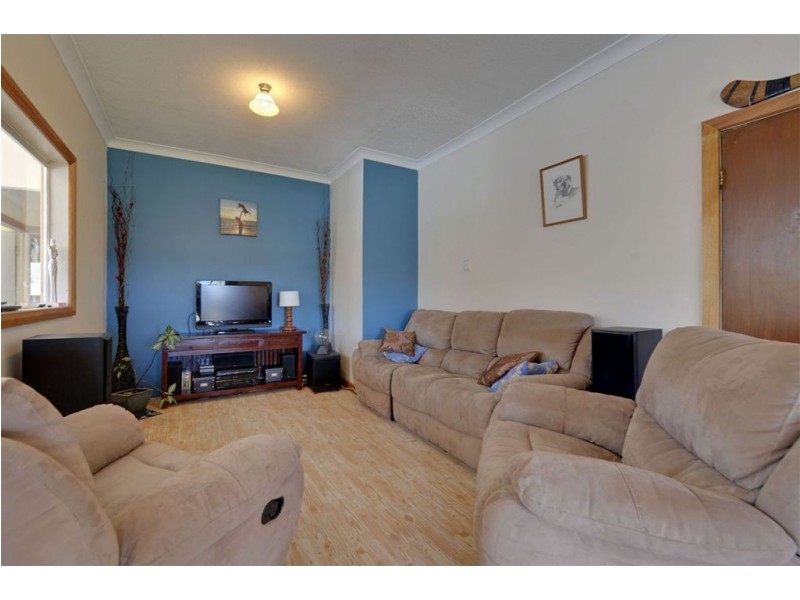 129 Scotts Road, Geeveston TAS 7116