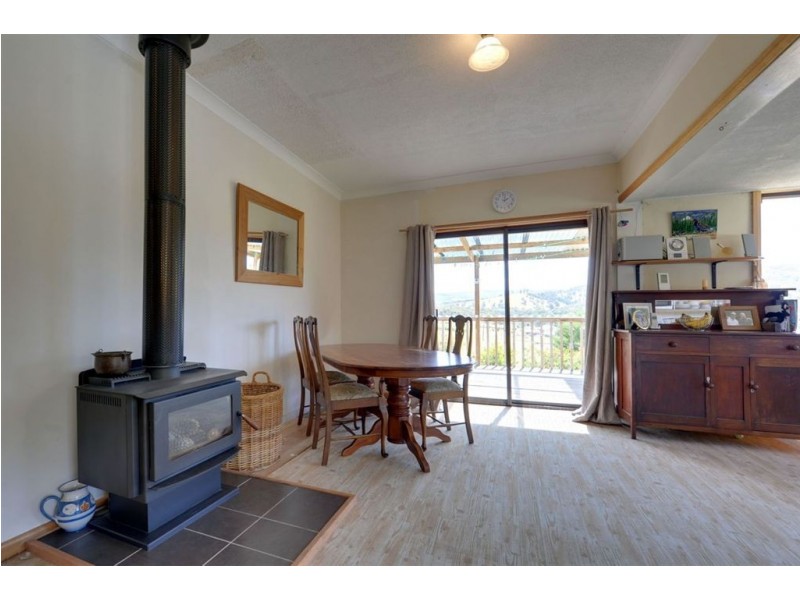 129 Scotts Road, Geeveston TAS 7116