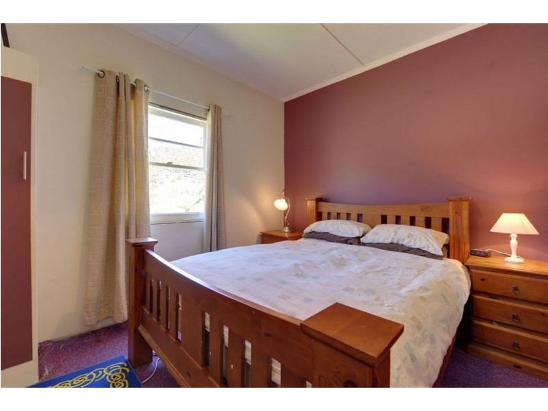 129 Scotts Road, Geeveston TAS 7116