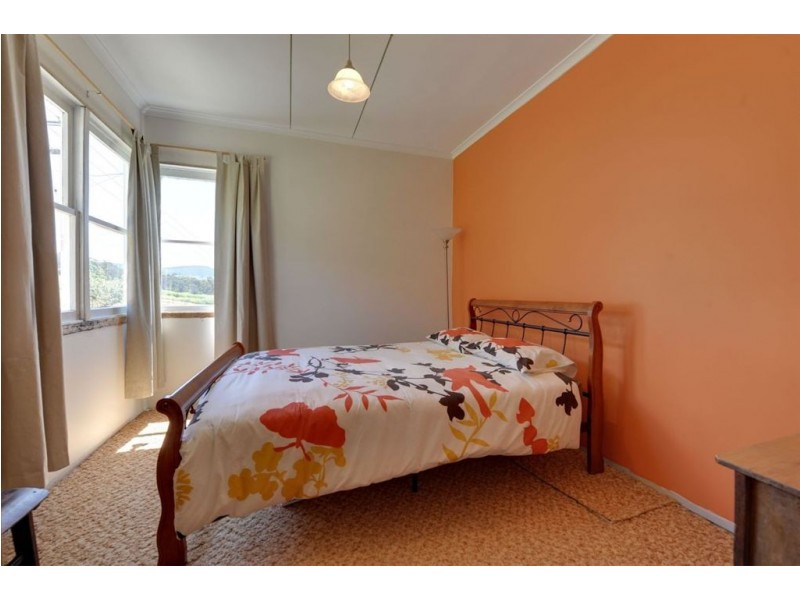 129 Scotts Road, Geeveston TAS 7116