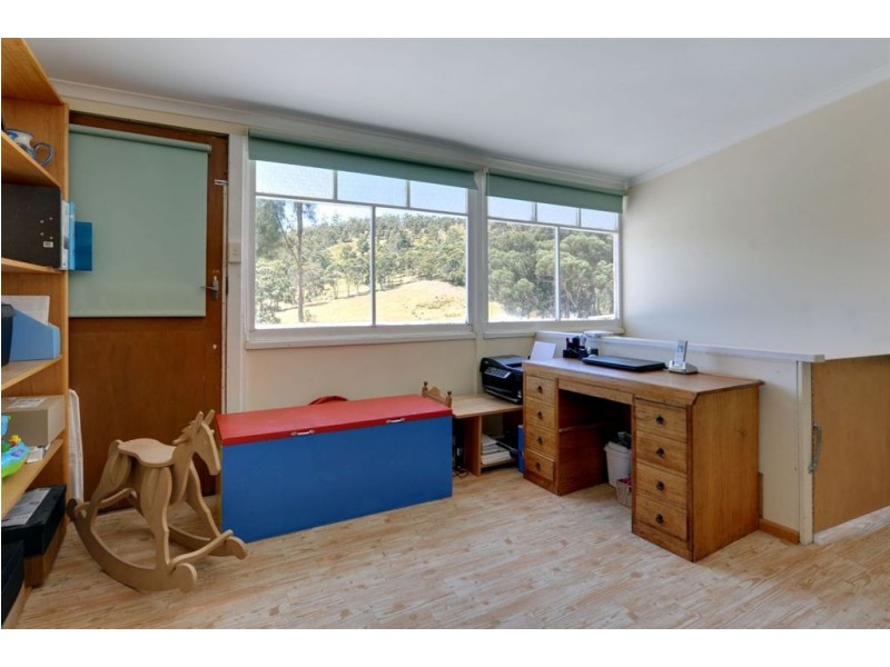 129 Scotts Road, Geeveston TAS 7116