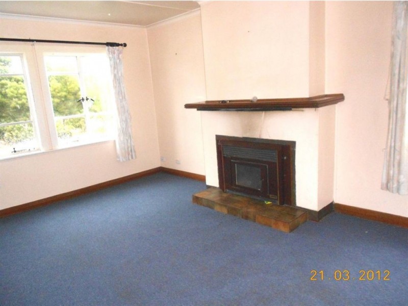 31 Frederick Street, Cygnet TAS 7112