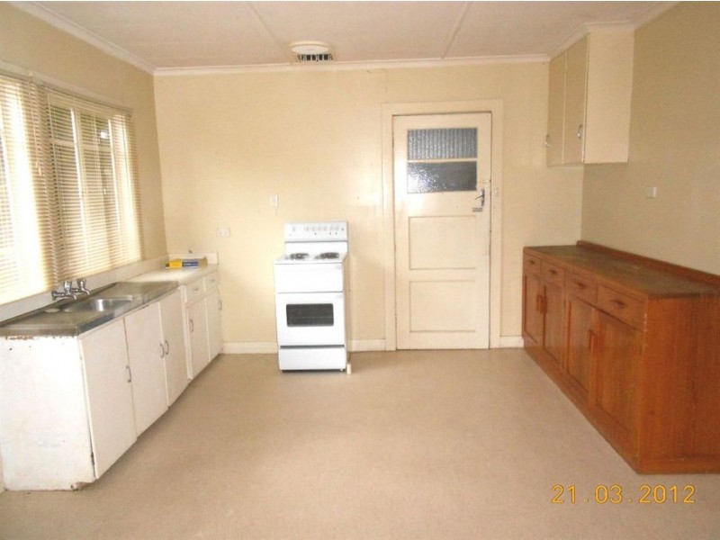 31 Frederick Street, Cygnet TAS 7112