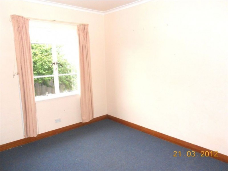 31 Frederick Street, Cygnet TAS 7112