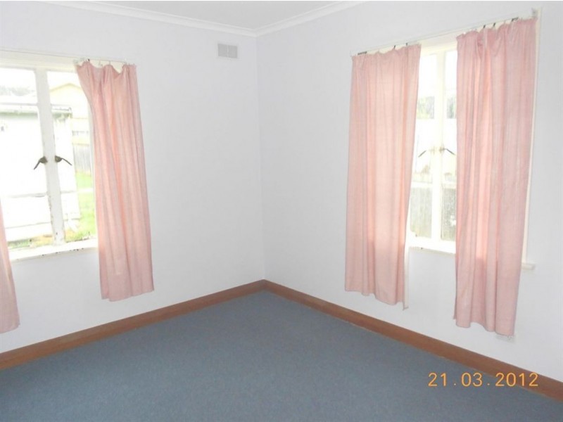 31 Frederick Street, Cygnet TAS 7112