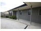 13 Ineke Drive, Kingston TAS 7050