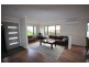 13 Ineke Drive, Kingston TAS 7050