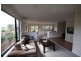 13 Ineke Drive, Kingston TAS 7050