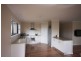 13 Ineke Drive, Kingston TAS 7050