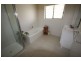 13 Ineke Drive, Kingston TAS 7050