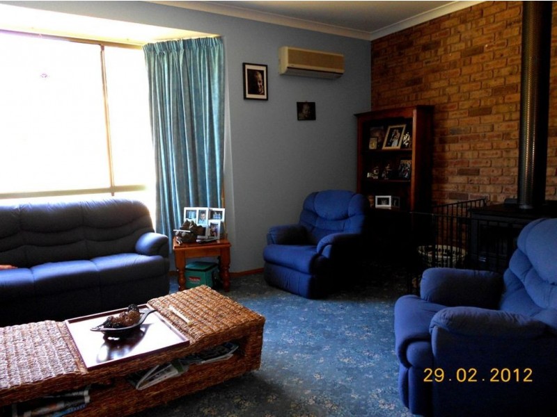 182 Glen Huon Road, Huonville TAS 7109